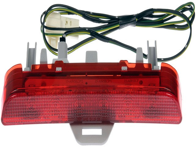 Dorman - OE Solutions Luz de Freno de Montaje Superior Central P/N:923-402 Fits: Toyota Avalon 12-05 - Image 3