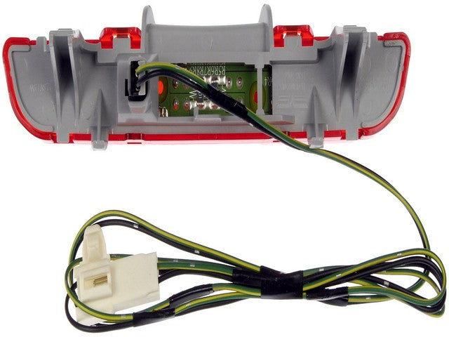 Dorman - OE Solutions Luz de Freno de Montaje Superior Central P/N:923-402 Fits: Toyota Avalon 12-05 - Image 2