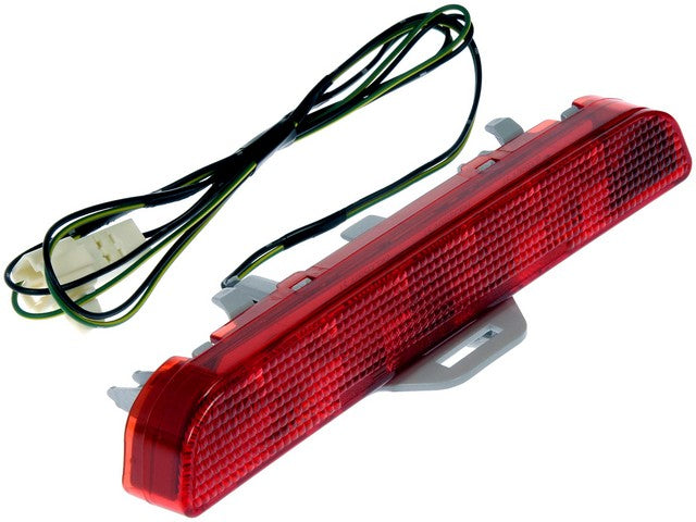 Dorman - OE Solutions Luz de Freno de Montaje Superior Central P/N:923-402 Fits: Toyota Avalon 12-05 - Image 1
