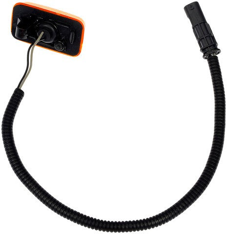 Dorman - OE Solutions Ensamble de Luz de Posición Lateral P/N:923-702 Fits: Chevrolet Silverado 3500 Hd 19-15, GMC Sierra 3500 Hd 19-15 - Image 2