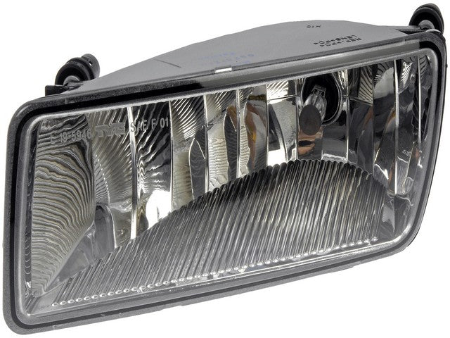 Dorman - OE Solutions Ensamble de Luz de Faro P/N:923-815 Fits: Ford Explorer 10-06 - Image 1