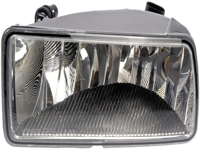Dorman - OE Solutions Ensamble de Luz de Faro P/N:923-816 Fits: Ford Explorer 10-06 - Image 1