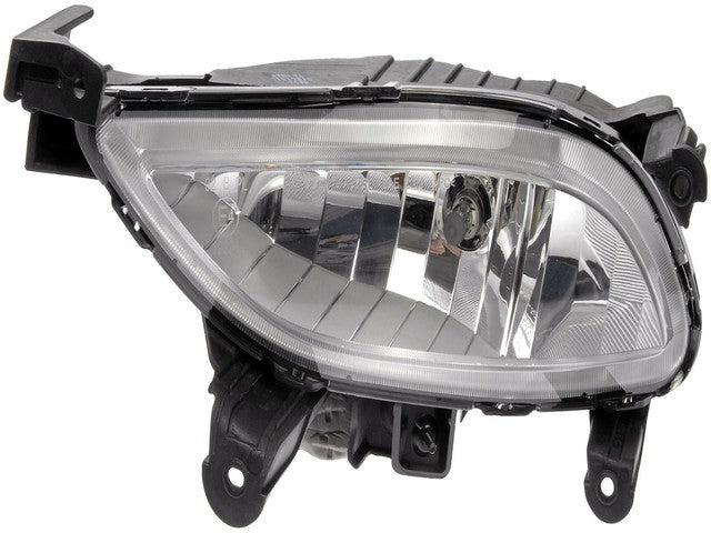 Dorman - OE Solutions Ensamble de Luz de Faro P/N:923-818 Fits: Hyundai Sonata 13-11 - Image 1