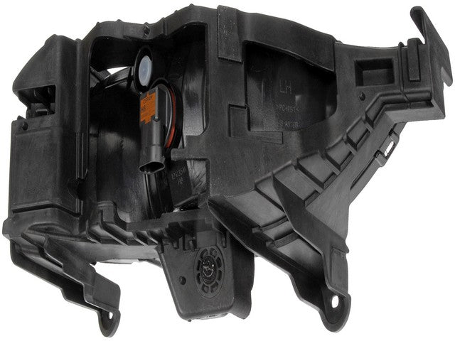 Dorman - OE Solutions Ensamble de Luz de Faro P/N:923-818 Fits: Hyundai Sonata 13-11 - Image 2