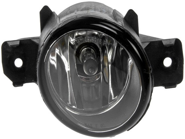 Dorman - OE Solutions Ensamble de Luz de Faro P/N:923-834 Fits: Nissan Altima 13-12, Nissan Maxima 15-07, Nissan Sentra 15-07 - Image 1