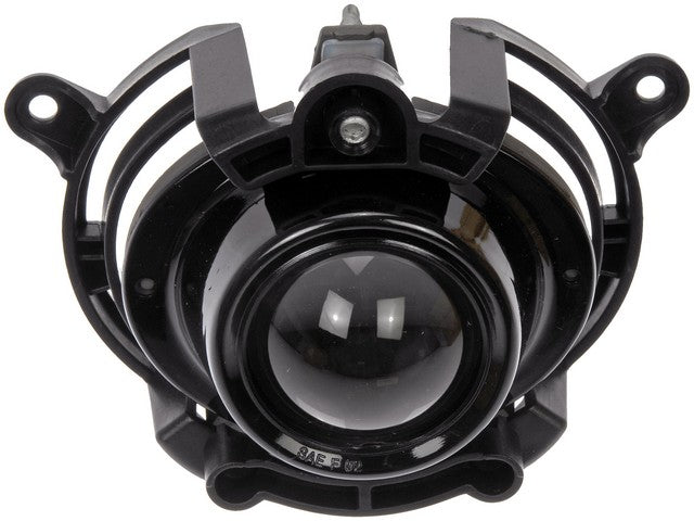 Dorman - OE Solutions Ensamble de Luz de Faro P/N:923-844 Fits: Cadillac Cts 2008, Chevrolet Malibu 09-08 - Image 1