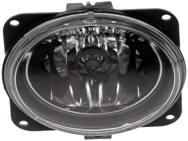 Dorman - OE Solutions Ensamble de Luz de Faro P/N:923-849 Fits: Ford Escape 06-05, Ford Focus 04-02, Ford Mustang 04-02, Lincoln Ls 2002 - Image 1