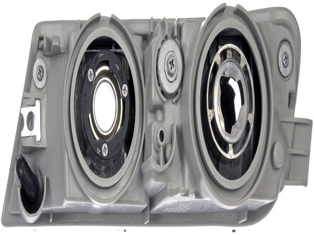 Dorman - OE Solutions Ensamble de Luz de Faro P/N:923-853 Fits: Acura Mdx 09-07 - Image 2