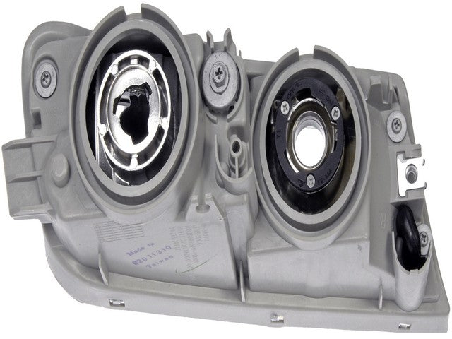 Dorman - OE Solutions Ensamble de Luz de Faro P/N:923-854 Fits: Acura Mdx 09-07 - Image 2