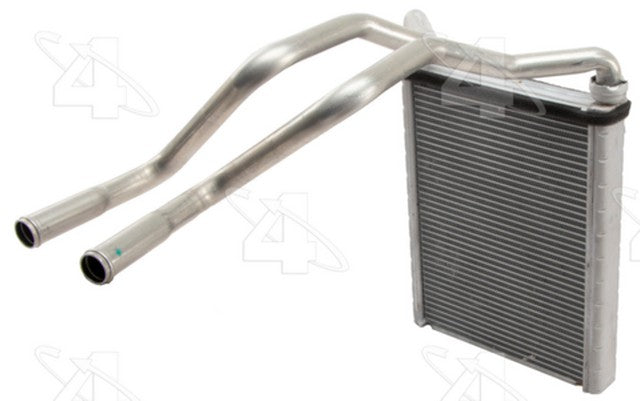 Four Seasons HVAC Heater Core P/N:92398 Fits: Hyundai Sonata 19-15 - Image 1