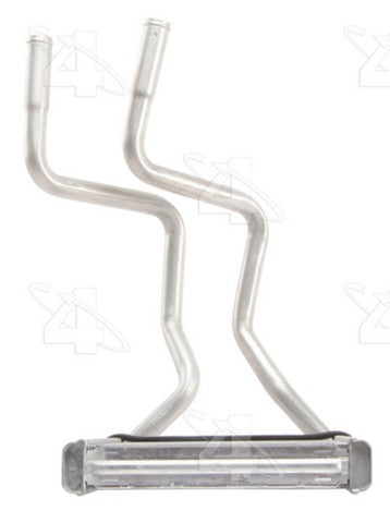 Four Seasons HVAC Heater Core P/N:92398 Fits: Hyundai Sonata 19-15 - Image 5