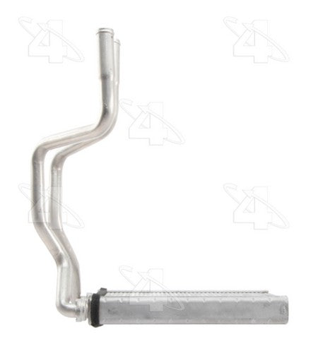 Four Seasons HVAC Heater Core P/N:92398 Fits: Hyundai Sonata 19-15 - Image 3