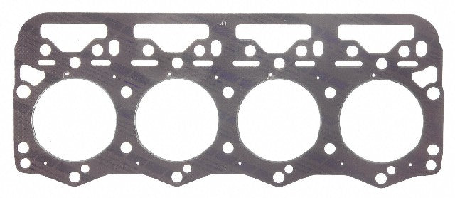FEL-PRO Engine Cylinder Head Gasket P/N:9239 PT - Image 1