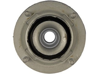 Dorman - OE Solutions Kit de Buje de Sub-Bastidor de Suspensión P/N:924-000 Fits: Ford Taurus 07-90, Lincoln Continental 02-88, Mercury Sable 05-90 - Image 2