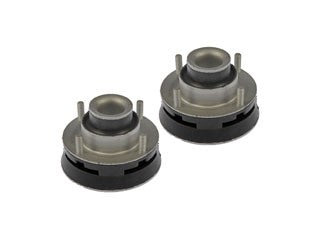 Dorman - OE Solutions Kit de Buje de Sub-Bastidor de Suspensión P/N:924-000 Fits: Ford Taurus 07-90, Lincoln Continental 02-88, Mercury Sable 05-90 - Image 1