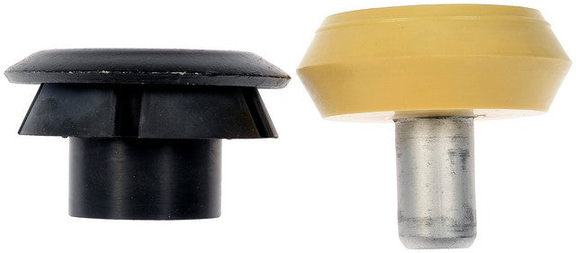 Dorman - OE Solutions Kit de Buje de Sub-Bastidor de Suspensión P/N:924-001 Fits: Chrysler Concorde 97-95, Chrysler Lhs 97-95, Chrysler New Yorker 96-95, Dodge Intrepid 97-95, Eagle Vision 97-95 - Image 4