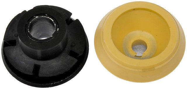 Dorman - OE Solutions Kit de Buje de Sub-Bastidor de Suspensión P/N:924-001 Fits: Chrysler Concorde 97-95, Chrysler Lhs 97-95, Chrysler New Yorker 96-95, Dodge Intrepid 97-95, Eagle Vision 97-95 - Image 3