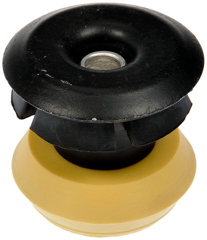 Dorman - OE Solutions Kit de Buje de Sub-Bastidor de Suspensión P/N:924-001 Fits: Chrysler Concorde 97-95, Chrysler Lhs 97-95, Chrysler New Yorker 96-95, Dodge Intrepid 97-95, Eagle Vision 97-95 - Image 1