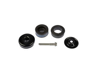 Dorman - OE Solutions Kit de Buje de Sub-Bastidor de Suspensión P/N:924-005 Fits: Buick Regal 96-88, Chevrolet Lumina 01-90, Chevrolet Monte Carlo 99-95, Oldsmobile Cutlass Supreme 97-88, Pontiac Grand Prix 96-88 - Image 1