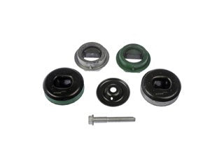 Dorman - OE Solutions Kit de Buje de Sub-Bastidor de Suspensión P/N:924-007 Fits: Chevrolet Impala 05-00, Chevrolet Monte Carlo 05-00 - Image 1