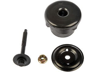 Dorman - OE Solutions Montaje de Carrocería P/N:924-010 Fits: Cadillac Escalade, Chevrolet Blazer, Chevrolet C1500, Chevrolet C1500 Suburban, Chevrolet C2500, Chevrolet C2500 Suburban, Chevrolet C3500, Chevrolet C3500hd, Chevrolet K1500 - Image 2