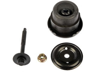 Dorman - OE Solutions Montaje de Carrocería P/N:924-010 Fits: Cadillac Escalade, Chevrolet Blazer, Chevrolet C1500, Chevrolet C1500 Suburban, Chevrolet C2500, Chevrolet C2500 Suburban, Chevrolet C3500, Chevrolet C3500hd, Chevrolet K1500 - Image 1