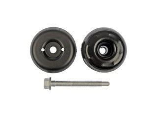 Dorman - OE Solutions Kit de Buje de Sub-Bastidor de Suspensión P/N:924-011 Fits: Ford Taurus 95-86, Mercury Sable 95-86 - Image 2