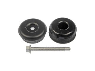 Dorman - OE Solutions Kit de Buje de Sub-Bastidor de Suspensión P/N:924-011 Fits: Ford Taurus 95-86, Mercury Sable 95-86 - Image 1