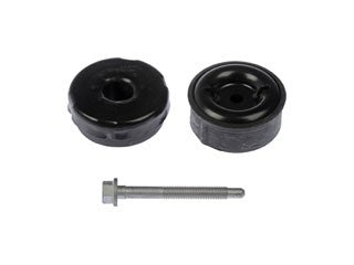 Dorman - OE Solutions Kit de Buje de Sub-Bastidor de Suspensión P/N:924-012 Fits: Ford Taurus 03-96, Mercury Sable 03-96 - Image 1