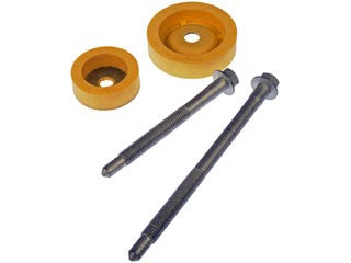 Dorman - OE Solutions Kit de Buje de Sub-Bastidor de Suspensión P/N:924-013 Fits: Chrysler 300m 04-99, Chrysler Concorde 04-98, Chrysler Lhs 01-99, Dodge Intrepid 04-98 - Image 3