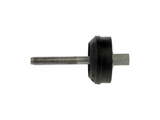Dorman - OE Solutions Montaje de Carrocería P/N:924-014 Fits: Ford Crown Victoria 11-03, Ford Grand Marquis 04-03, Lincoln Town Car 11-03, Mercury Grand Marquis 11-03, Mercury Marauder 04-03 - Image 3