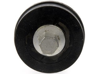 Dorman - OE Solutions Montaje de Carrocería P/N:924-014 Fits: Ford Crown Victoria 11-03, Ford Grand Marquis 04-03, Lincoln Town Car 11-03, Mercury Grand Marquis 11-03, Mercury Marauder 04-03 - Image 2