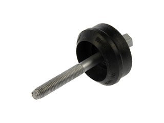 Dorman - OE Solutions Montaje de Carrocería P/N:924-014 Fits: Ford Crown Victoria 11-03, Ford Grand Marquis 04-03, Lincoln Town Car 11-03, Mercury Grand Marquis 11-03, Mercury Marauder 04-03 - Image 1
