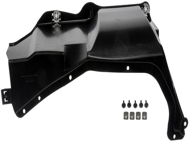 Dorman - OE Solutions Protector para Debajo de Vehículo P/N:924-016 Fits: Volkswagen Jetta 05-99 - Image 1