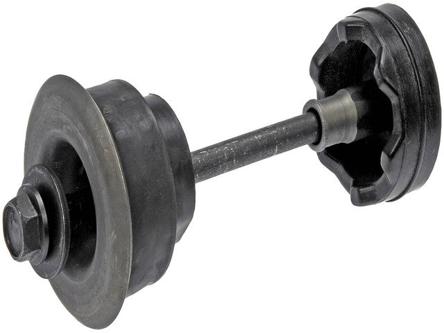 Dorman - OE Solutions Montaje de Carrocería P/N:924-042 Fits: Chrysler Aspen 09-07, Dodge Durango 09-05 - Image 1