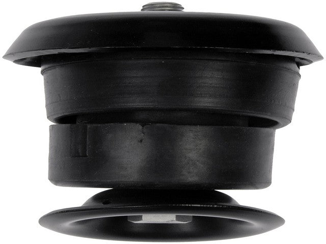 Dorman - OE Solutions Kit de Buje de Sub-Bastidor de Suspensión P/N:924-044 Fits: Buick Lesabre 05-00, Buick Park Avenue 05-97, Buick Riviera 99-97, Oldsmobile Aurora 03-01, Oldsmobile Aurora 99-97 - Image 2