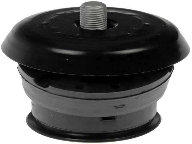 Dorman - OE Solutions Kit de Buje de Sub-Bastidor de Suspensión P/N:924-044 Fits: Buick Lesabre 05-00, Buick Park Avenue 05-97, Buick Riviera 99-97, Oldsmobile Aurora 03-01, Oldsmobile Aurora 99-97 - Image 1