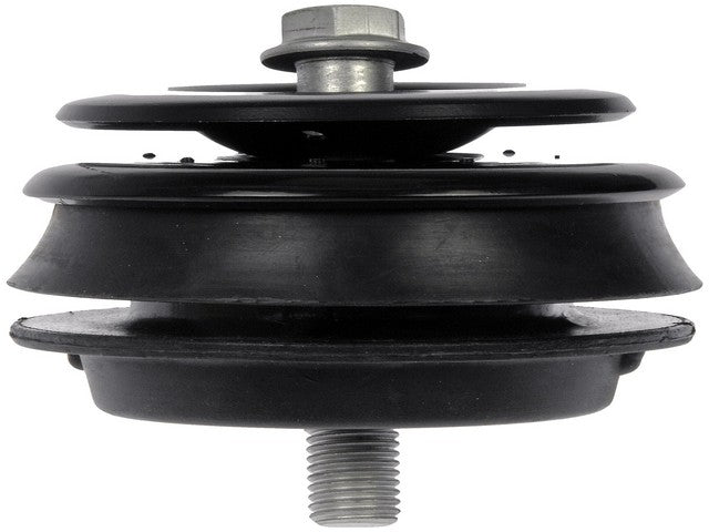 Dorman - OE Solutions Kit de Buje de Sub-Bastidor de Suspensión P/N:924-045 Fits: Buick Century, Buick Regal, Chevrolet Venture, Oldsmobile Cutlass Supreme, Oldsmobile Intrigue, Oldsmobile Silhouette, Pontiac Grand Prix, Pontiac Montana - Image 2