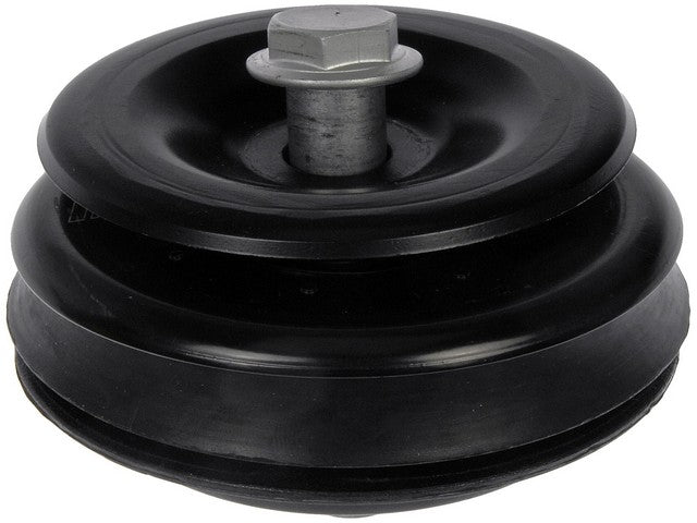 Dorman - OE Solutions Kit de Buje de Sub-Bastidor de Suspensión P/N:924-045 Fits: Buick Century, Buick Regal, Chevrolet Venture, Oldsmobile Cutlass Supreme, Oldsmobile Intrigue, Oldsmobile Silhouette, Pontiac Grand Prix, Pontiac Montana - Image 1