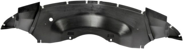 Dorman - OE Solutions Protector para Debajo de Vehículo P/N:924-048 Fits: Chrysler 300 10-05, Dodge Charger 10-06, Dodge Magnum 08-05 - Image 1