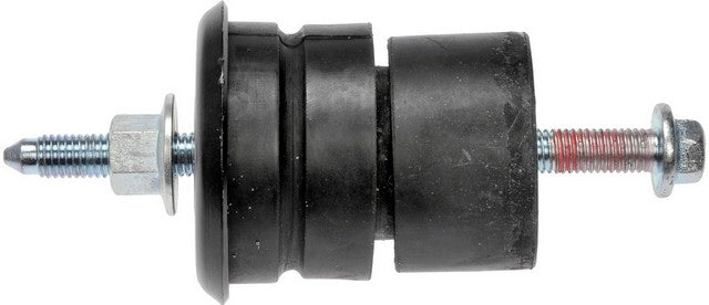 Dorman - OE Solutions Montaje de Carrocería P/N:924-049 Fits: Ford F-150 08-04, Ford Lobo 08-04, Lincoln Mark Lt 08-06 - Image 2