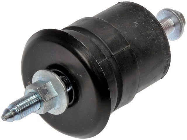 Dorman - OE Solutions Montaje de Carrocería P/N:924-049 Fits: Ford F-150 08-04, Ford Lobo 08-04, Lincoln Mark Lt 08-06 - Image 1