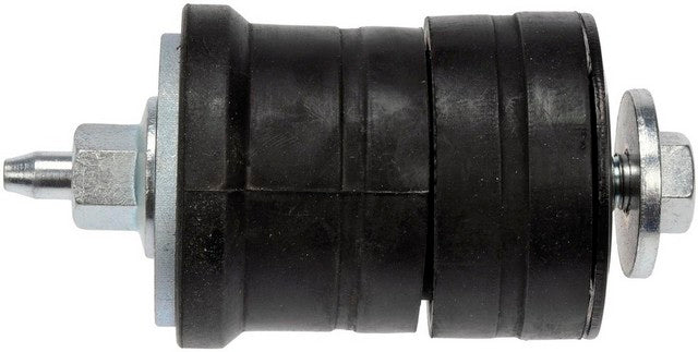 Dorman - OE Solutions Montaje de Carrocería P/N:924-050 Fits: Ford F-250 Super Duty 07-99, Ford F-350 Super Duty 07-99, Ford F-450 Super Duty 07-99, Ford F-550 Super Duty 07-99 - Image 2