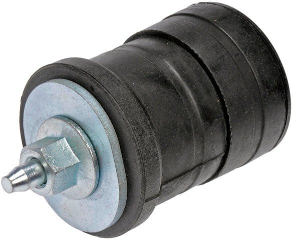Dorman - OE Solutions Montaje de Carrocería P/N:924-050 Fits: Ford F-250 Super Duty 07-99, Ford F-350 Super Duty 07-99, Ford F-450 Super Duty 07-99, Ford F-550 Super Duty 07-99 - Image 1