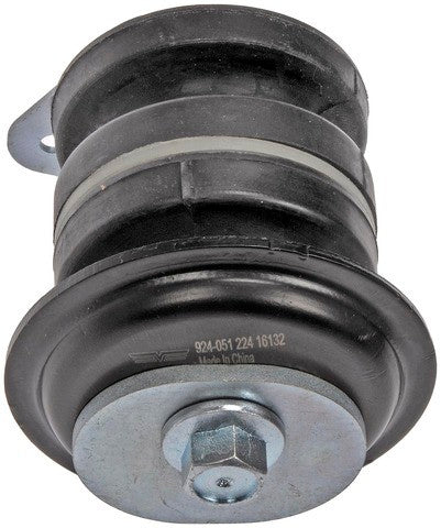 Dorman - OE Solutions Montaje de Carrocería P/N:924-051 Fits: Ford Explorer 05-95, Ford Explorer Sport Trac 05-01, Lincoln Aviator 05-03, Mercury Mountaineer 05-97 - Image 2