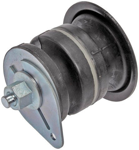 Dorman - OE Solutions Montaje de Carrocería P/N:924-051 Fits: Ford Explorer 05-95, Ford Explorer Sport Trac 05-01, Lincoln Aviator 05-03, Mercury Mountaineer 05-97 - Image 1