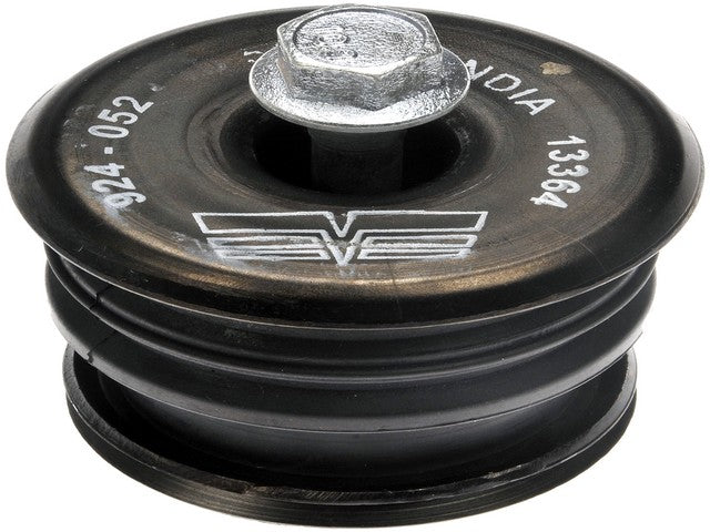 Dorman - OE Solutions Montaje de Carrocería P/N:924-052 Fits: Ford Explorer 05-02, Mercury Mountaineer 05-02 - Image 1
