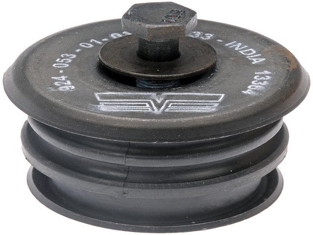 Dorman - OE Solutions Montaje de Carrocería P/N:924-053 Fits: Ford Explorer 05-02, Lincoln Aviator 05-03, Mercury Mountaineer 05-02 - Image 1