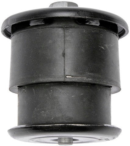 Dorman - OE Solutions Montaje de Carrocería P/N:924-054 Fits: Ford Explorer 05-02, Mercury Mountaineer 05-02 - Image 2