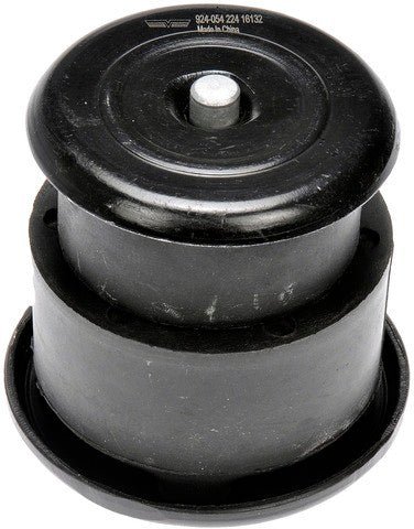 Dorman - OE Solutions Montaje de Carrocería P/N:924-054 Fits: Ford Explorer 05-02, Mercury Mountaineer 05-02 - Image 1